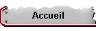 Accueil