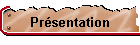 Prsentation